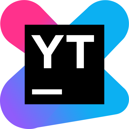 YouTrack for VS Code